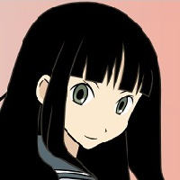 Profile picture of Rin Itoshiki
