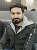 Profile picture of Khan