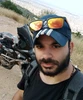 Φωτογραφία προφίλ του/της TakisNoyak