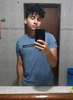 Foto de perfil de Luis