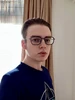 Profile picture of Daniel