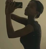 Tabitha جي پروفائيل تصوير