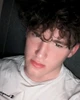 Profile picture of Ethan