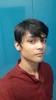 Profile picture of Ansh