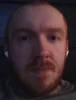 Profile picture of Jake
