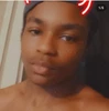 Profile picture of Zaiquawn