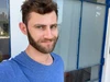 Foto de perfil de Nadav