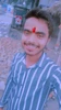 Profile picture of Parveen