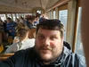 Profile picture of Sean