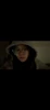 Profile picture of Yura Choi