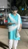 Profile picture of Gautam