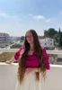 Mariia 的個人照片