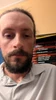 Profile picture of Owen