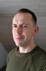 Profile picture of Florian
