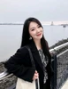 Poto profil Chloe