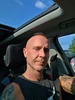 Профилна снимка на Shannon