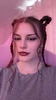 Profile picture of Sapphire