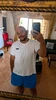 Profile picture of Alexander