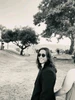 Foto de perfil de Kay
