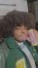Profile picture of Anthony Johnson