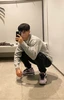 Profile picture of Juice