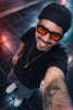 Foto de perfil de Facu Manzanelli