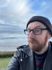 Profile picture of Chad
