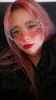 Foto de perfil de Mari