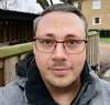 Foto de perfil de Joakim