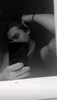 Profile picture of Roger