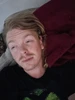 Duab profile ntawm Caleb