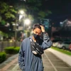 Neyoi的头像