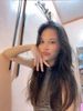 Profile picture of Elle