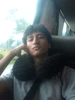 Foto de perfil de samuel