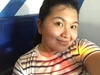 Profile picture of Mariya