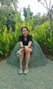Larawan ng profile ni Hui