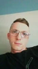 Profile picture of Tristen