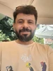 Erkan profil fotoğrafı