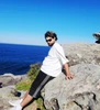 Profile picture of Diego