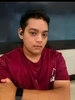 Profile picture of Alejandro uc