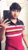 Profile picture of Aru