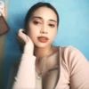Profile picture of Andrea