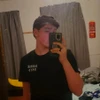 Profile picture of Samuel