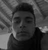 Immagine profilo di Zii
