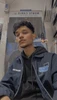 Profile picture of Shaz Shaikh