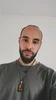 Photo de profil de Sam