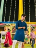 Профилна слика на Parth