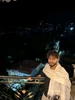 Prince(r)en profileko argazkia