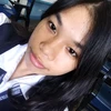 Duab profile ntawm Julia
