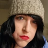 Profile picture of Marceline